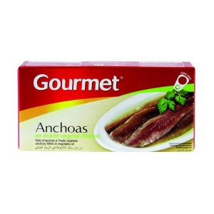 anchoa gourmet ac.veg.fa.27g