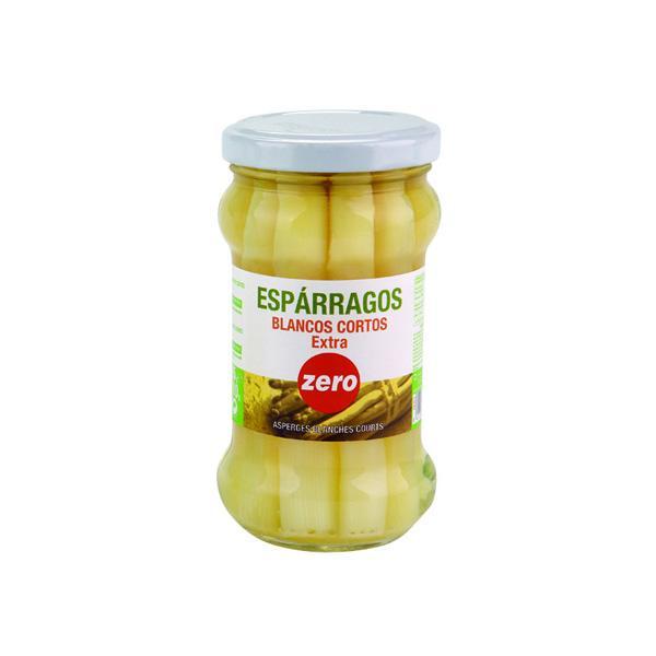esparrago gourmet ext.15/25 110g esparrago gourmet ext.15/25 110g