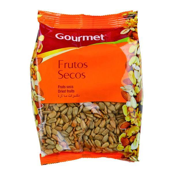 pipa gourmet pelada frita 125g