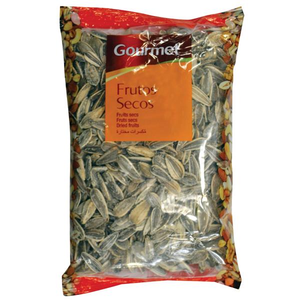 pipa gourmet sal gigante 200g