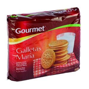 gall.gourmet maria 200g p-4