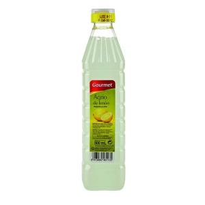 agrio gourmet limon 0,5l agrio gourmet limon 0,5l