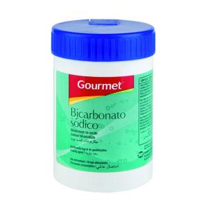 bicarbonato gourmet 180g