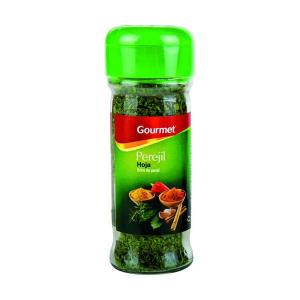 perejil gourmet hoja sale.10g perejil gourmet hoja sale.10g