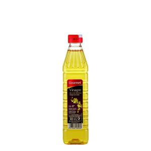 vinagre gourmet bco.500ml vinagre gourmet bco.500ml