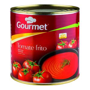 tomate gourmet frito 2,5k