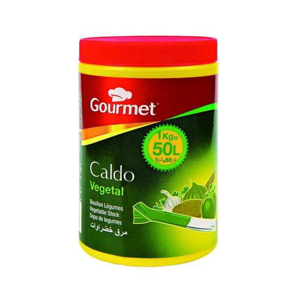 caldo gourmet veg.deshid.1lt