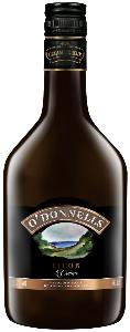 crema odonnells whisky 70cl 15º crema odonnells whisky 70cl 15º
