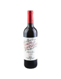 vino c.cortijano rioja cza 75cl 14º