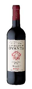 vino c.ovante cza.75cl 13º vino c.ovante cza.75cl 13º