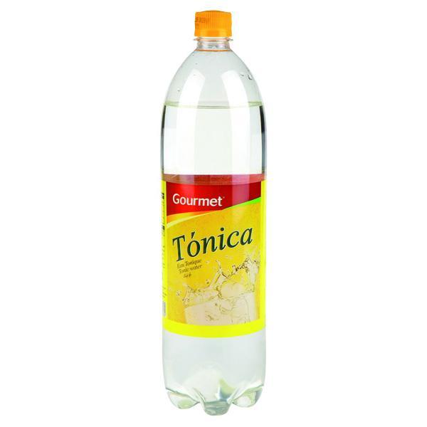tonica gourmet 1,5l