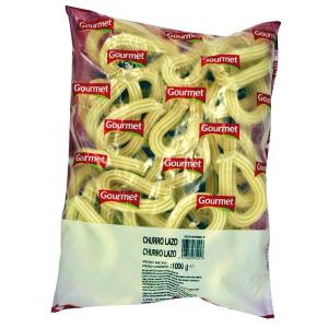 churro gourmet lazo 1k churro gourmet lazo 1k