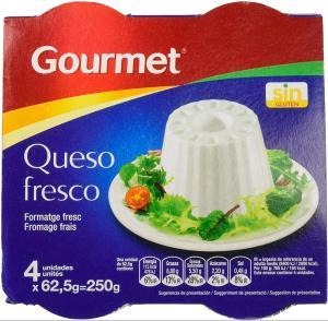 queso gourmet fres.250g p-4