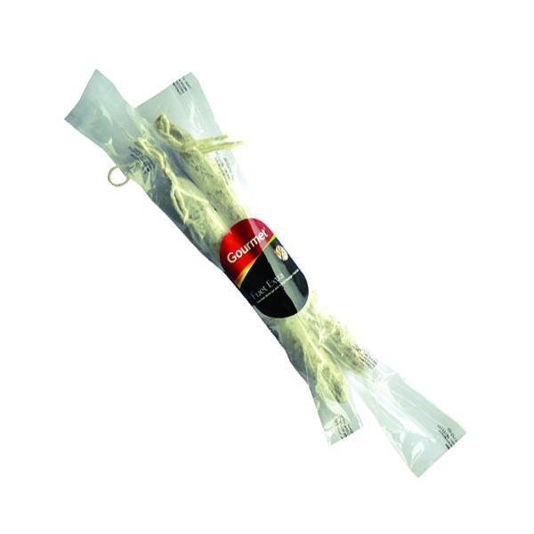 espetec gourmet ext.180g p-2 espetec gourmet ext.180g p-2