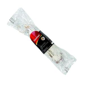 salchichon gourmet payes pza.250g salchichon gourmet payes pza.250g