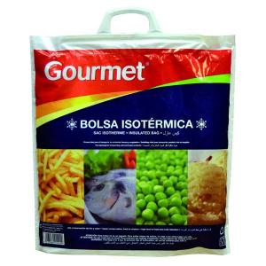 bolsa gourmet isotermica 50x52 (10)