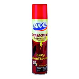 insect.mical cuca.400ml