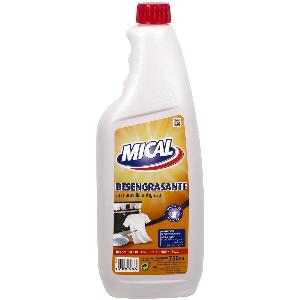 desengras.mical rec.750ml