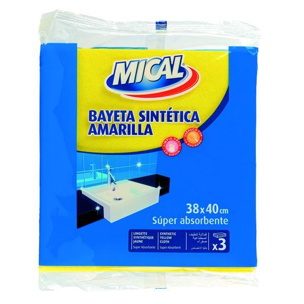 bayeta suave multiusos mical 36x40 p-3