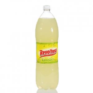 refresco revoltosa limon 2 l