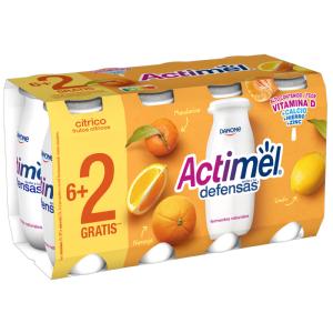 y.actimel citricos 100g p-8