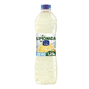 font-vella levite zero limon 1.25l