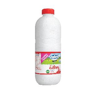 leche asturiana entera 2,2l