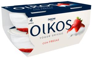 yogur oikos c/fresas 110g p-4