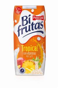 bifrutas pr200 r6 trop nd b3 bifrutas pr200 r6 trop nd b3