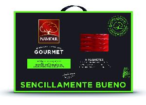 maletin mixto iberico navidul campofrio 930gr