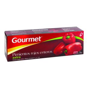 pimiento gourmet ext.lata 60g p-3