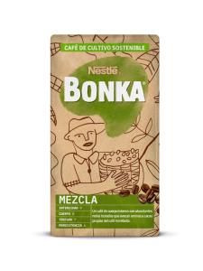 cafe bonka mol.mezcla 70/30 250g