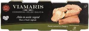 atun viamaris aceite ro-80 50g p-3