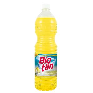 fregasuelos biotan limon 15l
