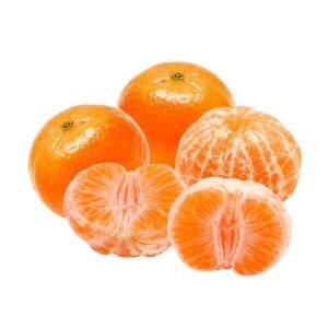mandarina extra jimenez