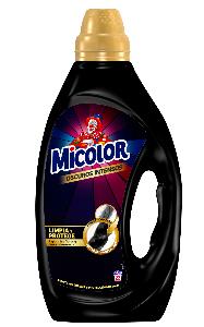 deterg. micolor black  1.150lt 23d