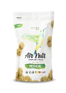 snack air nuts pistacho 50g