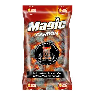 carbon magic esp. barbacoa 1.6kg