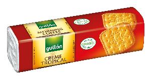 gullon morning coffe 200g