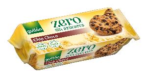 chip choco zero 125 gr gullon