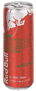 red bull sandia 25cl