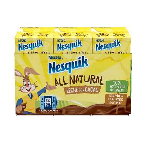 batido nesquik a. nat. choco 180ml p-3