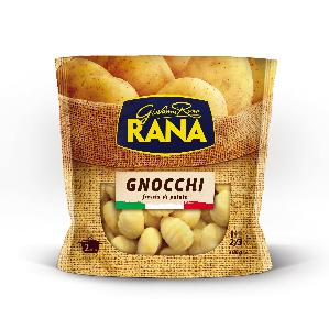 gnocchi patata 500gr