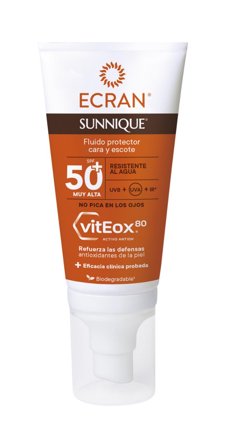 fluido lemonoil cara+esco.f50 50ml fluido lemonoil cara+esco.f50 50ml