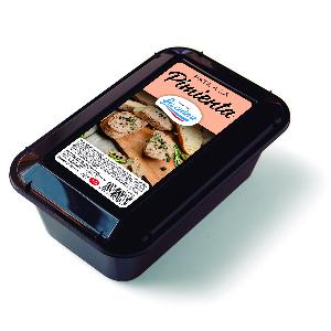 pate tradicional pimienta 1,6kg la cuina capif pate tradicional pimienta 1,6kg la cuina capif