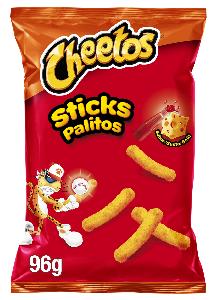 snack cheetos sticks 96gr