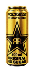 rockstar s/n orig. energy drink 500ml