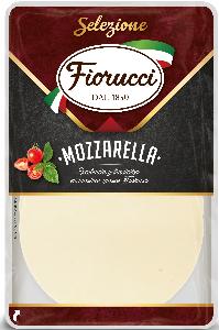 queso mozzarella fiorucci 75/85gr 