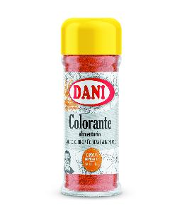 colorante dani alime. sale 55gr colorante dani alime. sale 55gr