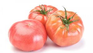 tomate rosa kg